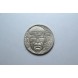 Soome 10 Markkaa 1975